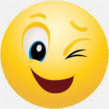 SLOT ONLINE JP BESAR | SLOT GACOR DEPOSIT DANA 5000 | SLOT ONLINE PALING GACOR