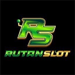 RUTANSLOT : SLOT PALING GACOR PALING TERPERCAYA