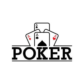 APK POKER