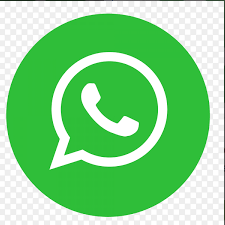WHATSAPP GUATOGEL