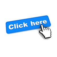 Formulir Pendaftaran SMP