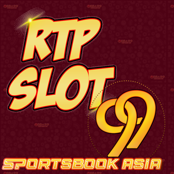 SBA99 Situs RTP Slot Live Hari ini Ter Update Setiap Harinya