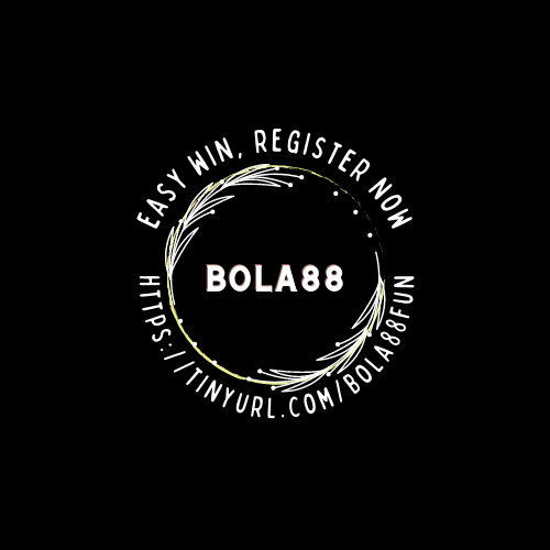 Bola88 LINK ALTERNATIF