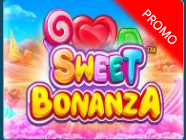 SWEET BONANZA | AUTO SPIN CEPAT 10x | AUTO SPIN TURBO 6x | SPIN MANUAL 15 - 25x | BUY SPIN “🏆️”