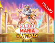 SWEET BONANZA | AUTO SPIN CEPAT 9x | AUTO SPIN TURBO 10x | SPIN MANUAL 10 - 25x | BUY SPIN “🏆️”