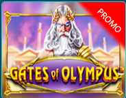 GATES OF OLYMPUS | AUTO SPIN CEPAT 30x | AUTO SPIN TURBO 5x | SPIN MANUAL 10 - 25x | BUY SPIN “🏆️”