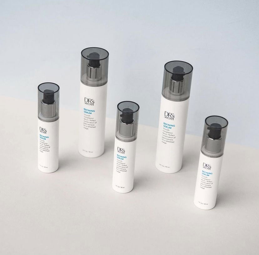 #9毛孔癒合緊緻露（90ml）