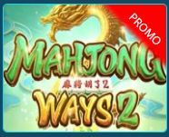 MAHJONG WAYS 2 | GATES OF OLYMPUS | AUTO SPIN CEPAT 30x | AUTO SPIN TURBO 5x | SPIN MANUAL 10 - 25x | BUY SPIN “🏆️”