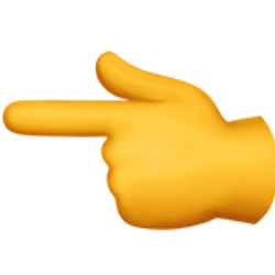 👉 Besuchen Sie Den Fortnite Kostenlosen V-Bucks-Generator 