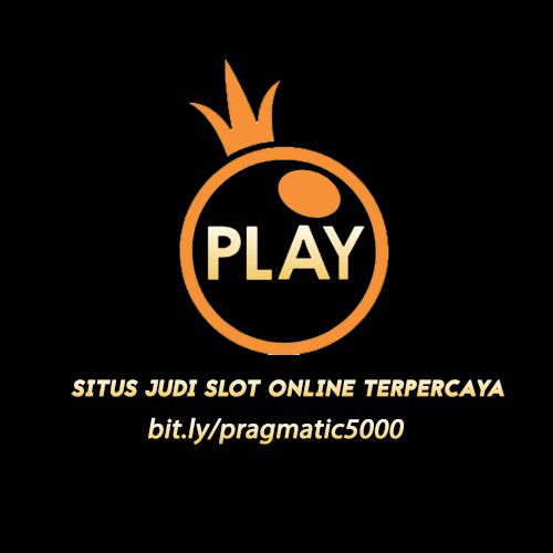 EMAS 188 Slot Online Deposit 5000 Tanpa Potongan