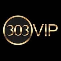 303VIP