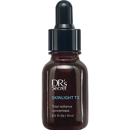 ✨嫩白液T3✨再生必備(需專人指導使用)