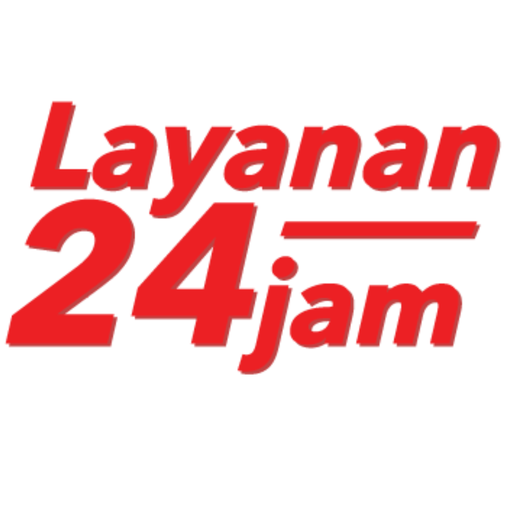 Live Chat ( FAST RESPON ) 