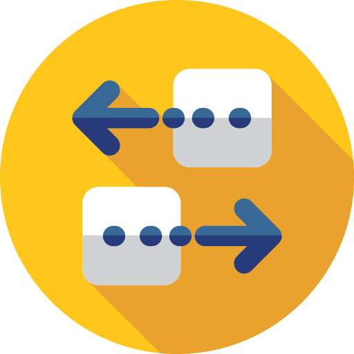 Upload Bukti Pembayaran