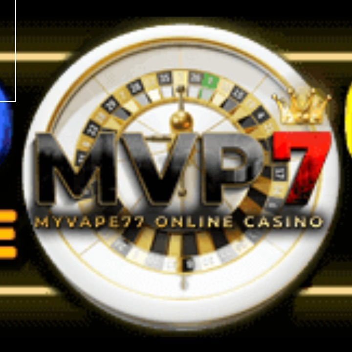 🌟MVP7🌟 Register RM3🔥