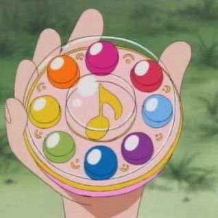 (´ε｀ )♥垃圾の蝦皮