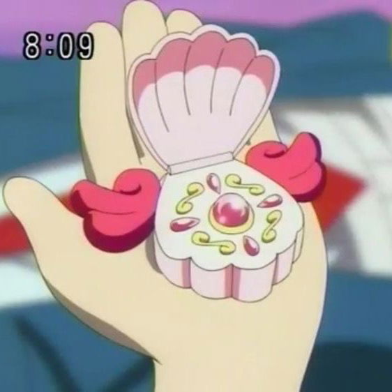 (っ•̀ ̫•́ )っ💙垃圾の賣貨便