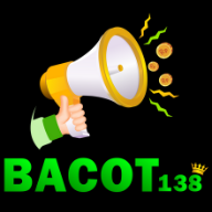 Akun Pro Gacor Bacot138