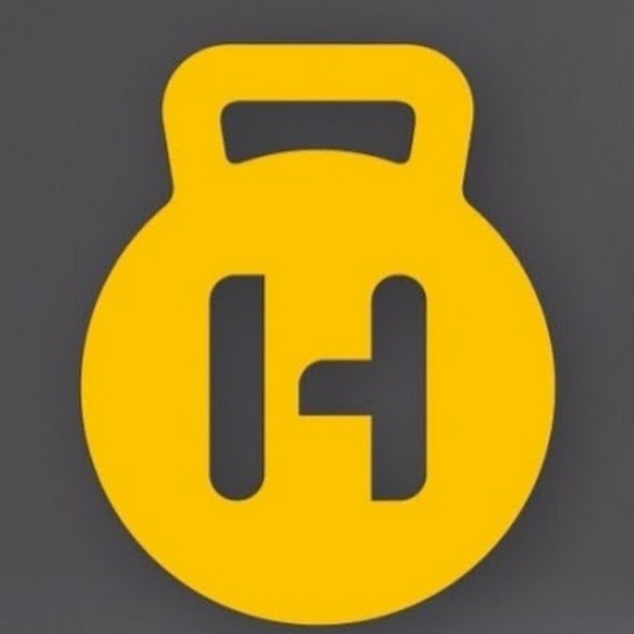 合作夥伴|增加收入|教練培訓