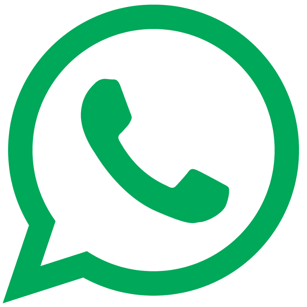 WHATSAPP US