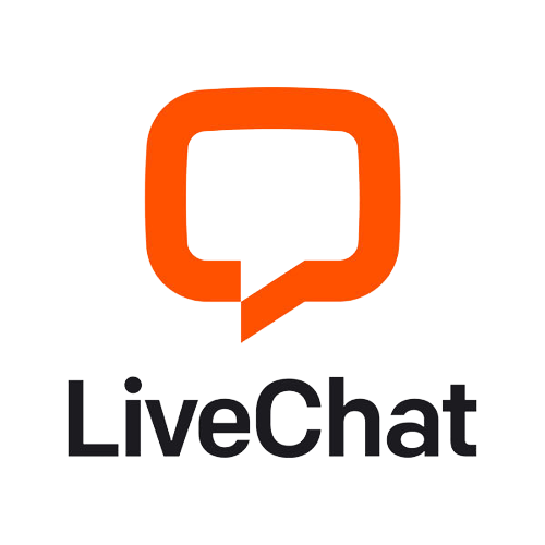 LIVECHAT NEO38