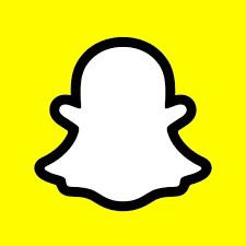 Snapchat