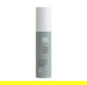 超強補水- 盈潤補水精華露