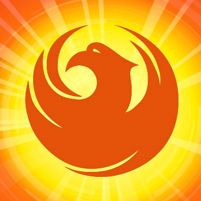 Daftar GARUDA JACKPOT