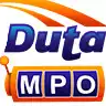DutaMPO Situs Judi Slot Casino Online &amp; Bandar Bola Terpercaya