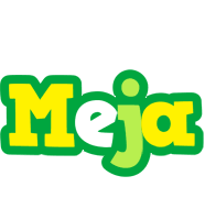 MEJAQQ: AGEN JUDI POKER DOMINOQQ BANDARQ ONLINE TERBESAR DI ASIA