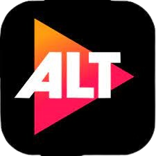 Link Alternatif