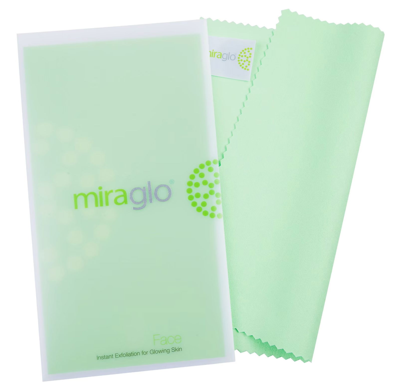 輕鬆去除粉刺、角質，拉提肌膚-奇麗纖