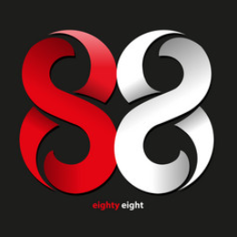 Link Alternatif MW88ID