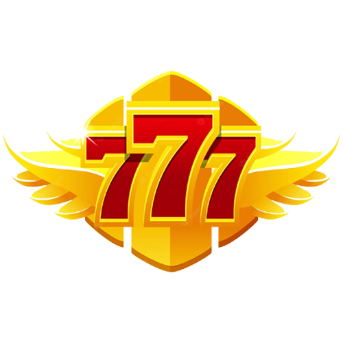 BANDARJITU Agen Situs Resmi Slot Online Terpercaya