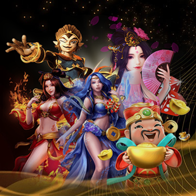 Situs Slot Gacor Terpercaya Mudah Menang 2022