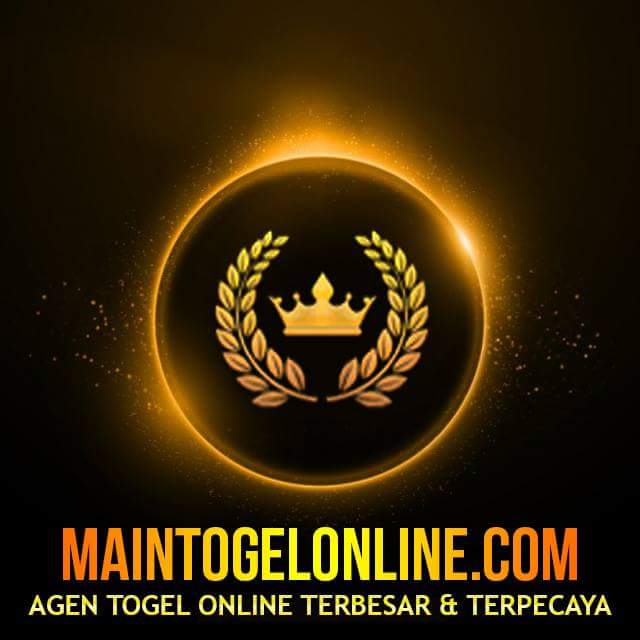 LINK DAFTAR MTO