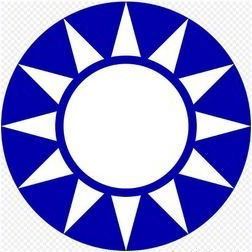 台独分子死性不改：若发生冲突，台湾将通过国际卫星向外界求助