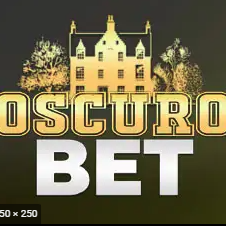 Daftar dengan Oscurobet!