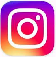 Slot Online Resmi Cek Bukti WD