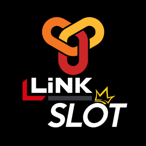 Link Alternatif LINKSLOT
