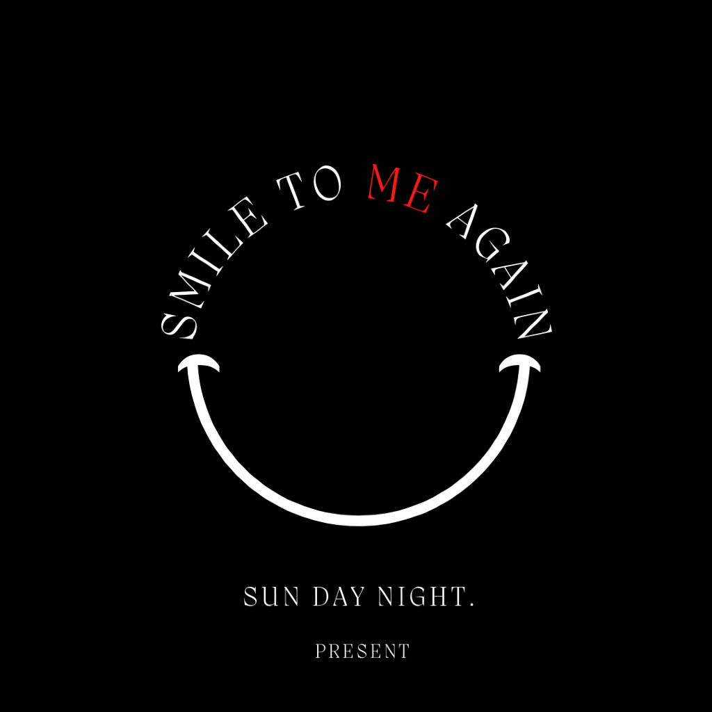 Sun Day Night. - 每天一樣想你 ft. 柯淳恩 Betty Ke