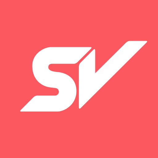 StreetVoice - JoJo YHC