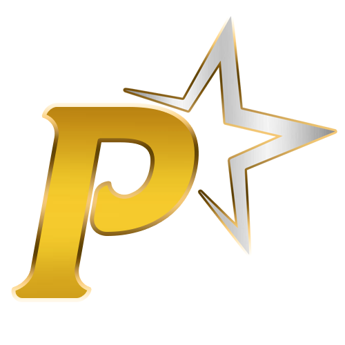 Link alternatif - PUNCAK168