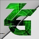 LINK ALTERNATIF ZONABET303