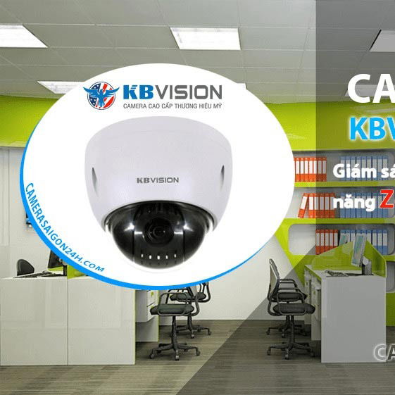 camera quan sat cho van phong