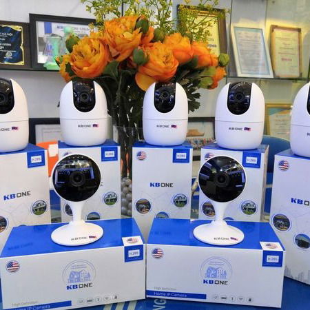 camera cua hang gia re