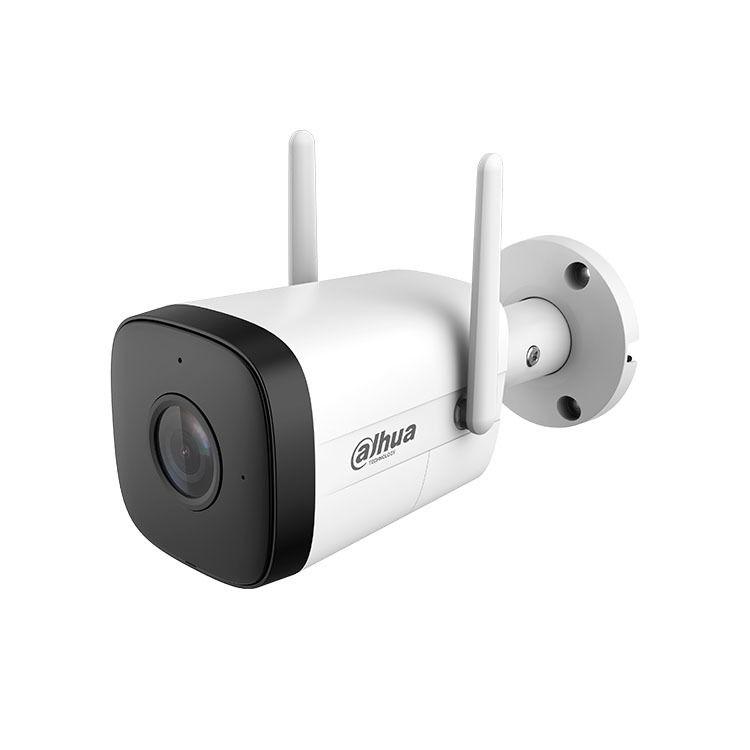 lap dat camera dahua gia re