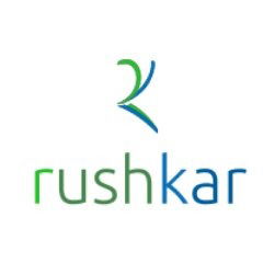Rushkar - Hire Dedicated Developers India