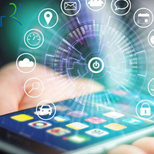 RushKar information technology LLP - IT Managed Services Provider India