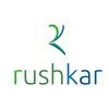RushKar information technology LLP 